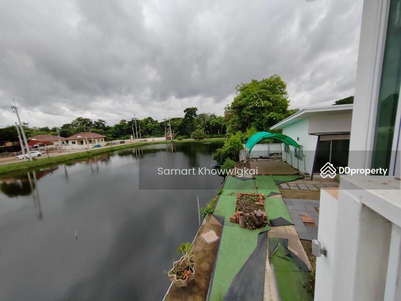 For Rent - saraburi, Saraburi