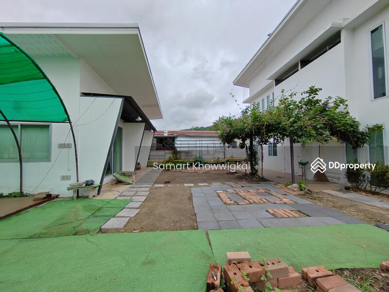 For Rent - saraburi, Saraburi