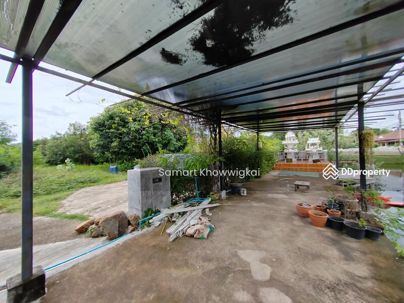ให้เช่า - Waterfront Villa luxury House in Saraburi, breathtaking mountain views, near Kasemrad Hospital, สระบุรี