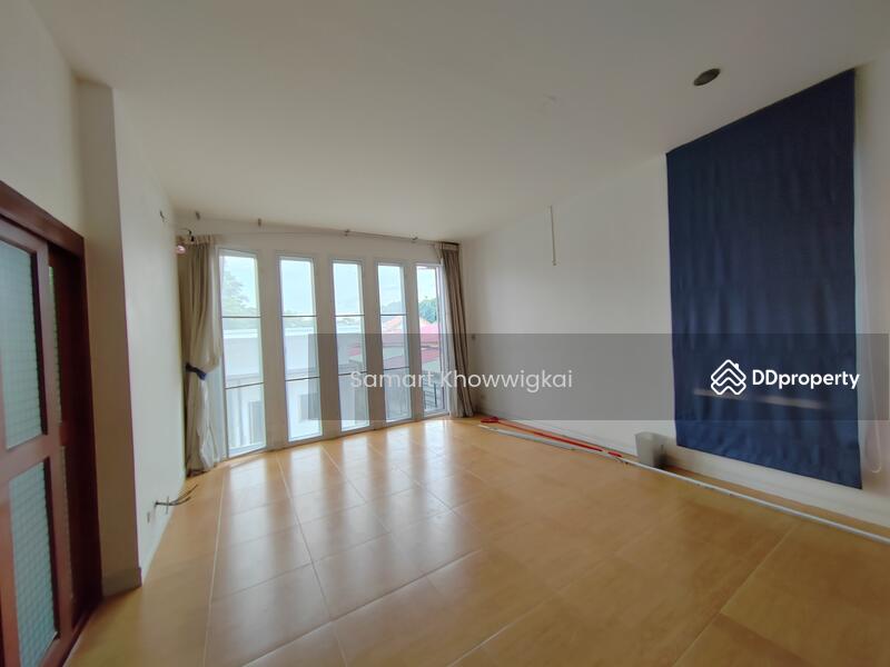 For Rent - saraburi, Saraburi