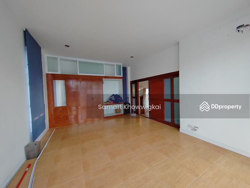 For Rent - saraburi, Saraburi