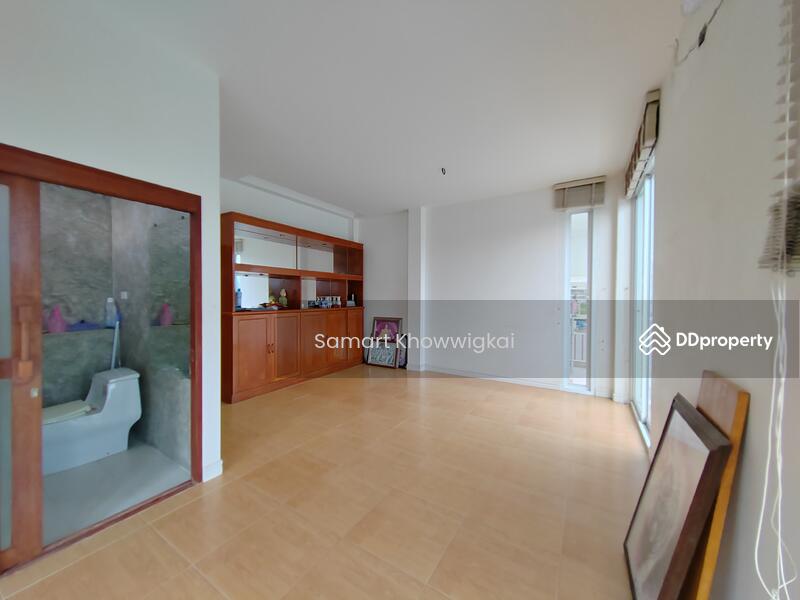 ให้เช่า - Waterfront Villa luxury House in Saraburi, breathtaking mountain views, near Kasemrad Hospital, สระบุรี