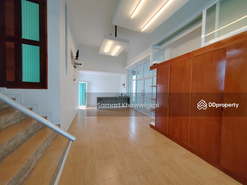 For Rent - saraburi, Saraburi