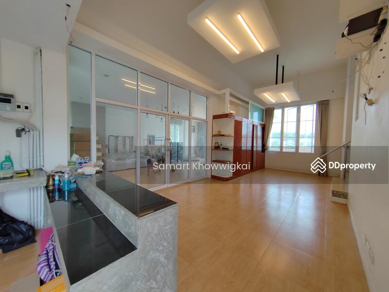 ให้เช่า - Waterfront Villa luxury House in Saraburi, breathtaking mountain views, near Kasemrad Hospital, สระบุรี