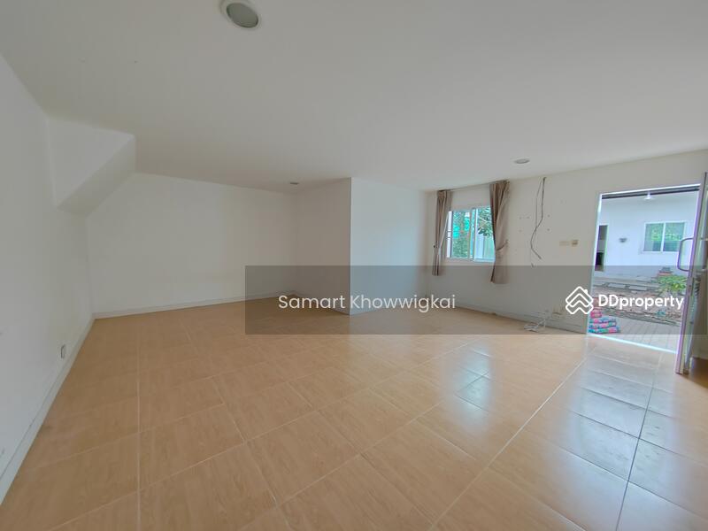 ให้เช่า - Waterfront Villa luxury House in Saraburi, breathtaking mountain views, near Kasemrad Hospital, สระบุรี
