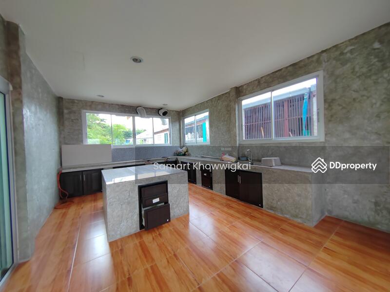 For Rent - saraburi, Saraburi