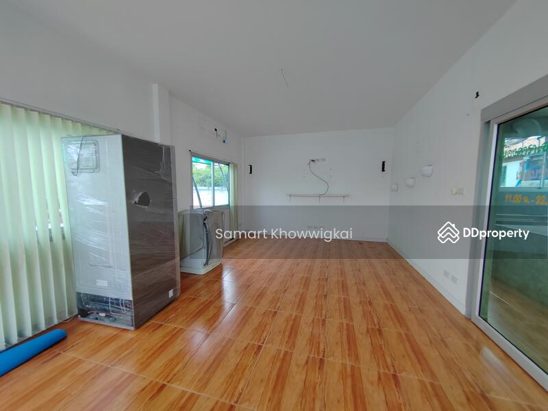 ให้เช่า - Waterfront Villa luxury House in Saraburi, breathtaking mountain views, near Kasemrad Hospital, สระบุรี