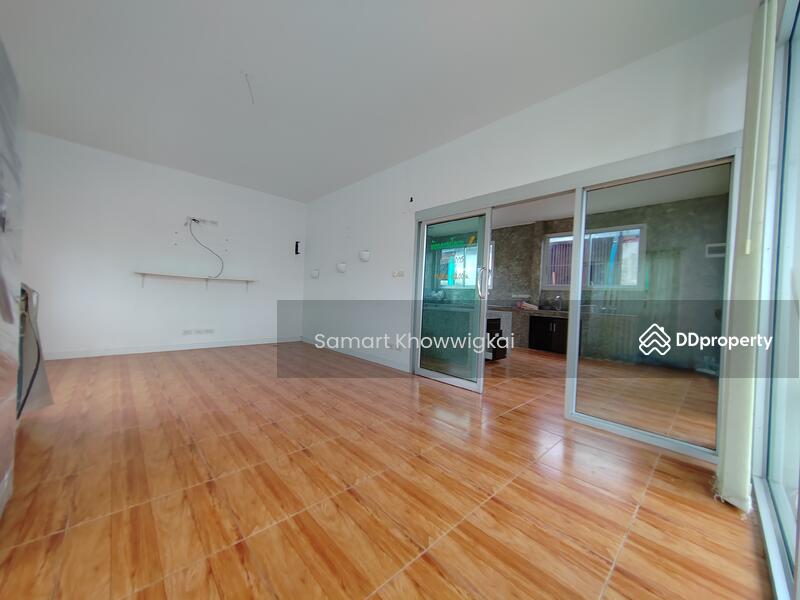 ให้เช่า - Waterfront Villa luxury House in Saraburi, breathtaking mountain views, near Kasemrad Hospital, สระบุรี