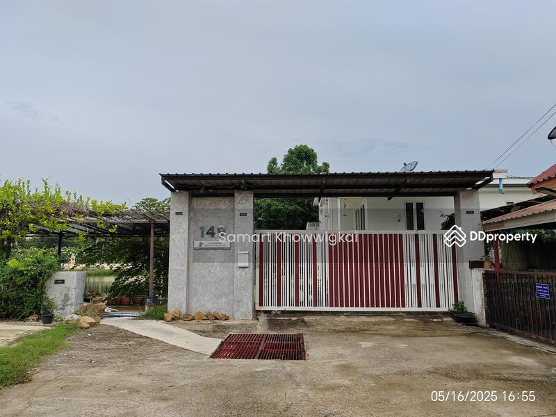 For Rent - saraburi, Saraburi