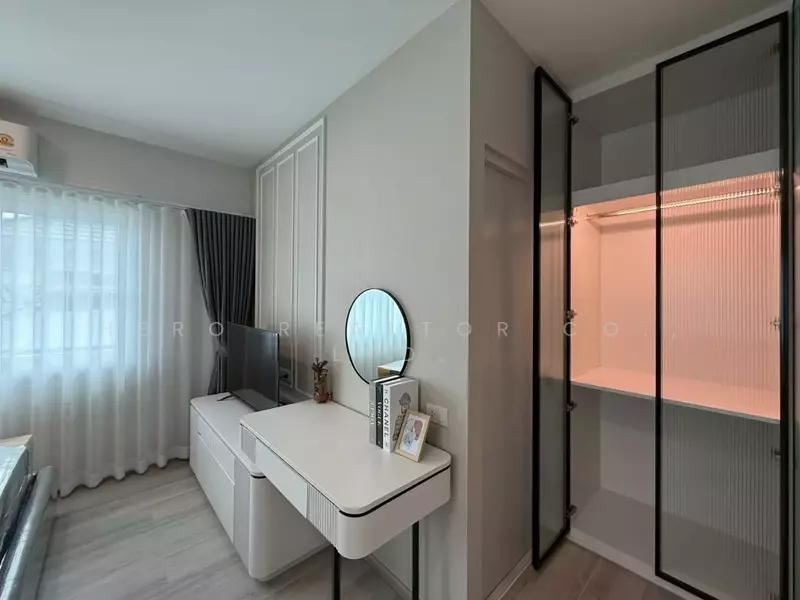 Chaiyapruek Bangna Km 15 : ชัยพฤกษ์ บางนา กม 15, สมุทรปราการ, 234 หมู่ 3 กม.15 ถนนบางนา-ตราด กม.15, บางโฉลง, บางพลี, สมุทรปราการ, 184 ตร.ม., บ้านเดี่ยว ให้เช่า, โดย Hero Realtor Co., Ltd., 60127700 - DDproperty.com