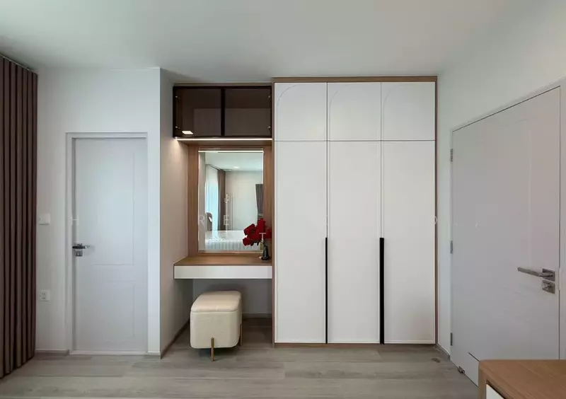 Chaiyapruek Bangna Km 15, Samut Prakan, 234 Moo 3 Km.15 Bangna-Trad Road Km.15, Bang Chalong, Bang Plee, Samut Prakan, 3 Bedrooms, 184 sqm, Single Detached House For Rent, by Hero Realtor Co., Ltd., 60127700 - DDproperty.com