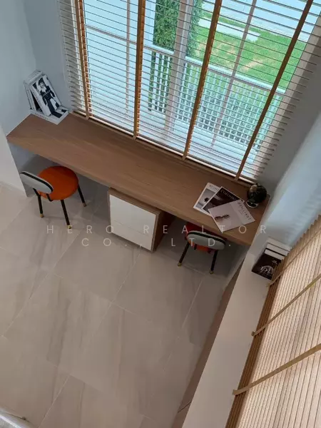 Chaiyapruek Bangna Km 15, Samut Prakan, 234 Moo 3 Km.15 Bangna-Trad Road Km.15, Bang Chalong, Bang Plee, Samut Prakan, 3 Bedrooms, 184 sqm, Single Detached House For Rent, by Hero Realtor Co., Ltd., 60127700 - DDproperty.com