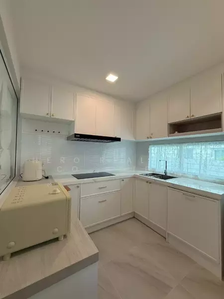 Chaiyapruek Bangna Km 15 : ชัยพฤกษ์ บางนา กม 15, สมุทรปราการ, 234 หมู่ 3 กม.15 ถนนบางนา-ตราด กม.15, บางโฉลง, บางพลี, สมุทรปราการ, 184 ตร.ม., บ้านเดี่ยว ให้เช่า, โดย Hero Realtor Co., Ltd., 60127700 - DDproperty.com