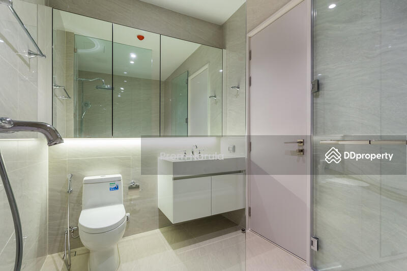 For Sale - Muniq Langsuan, Bangkok