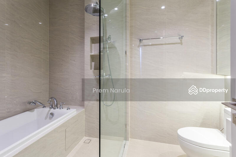 For Sale - Muniq Langsuan, Bangkok