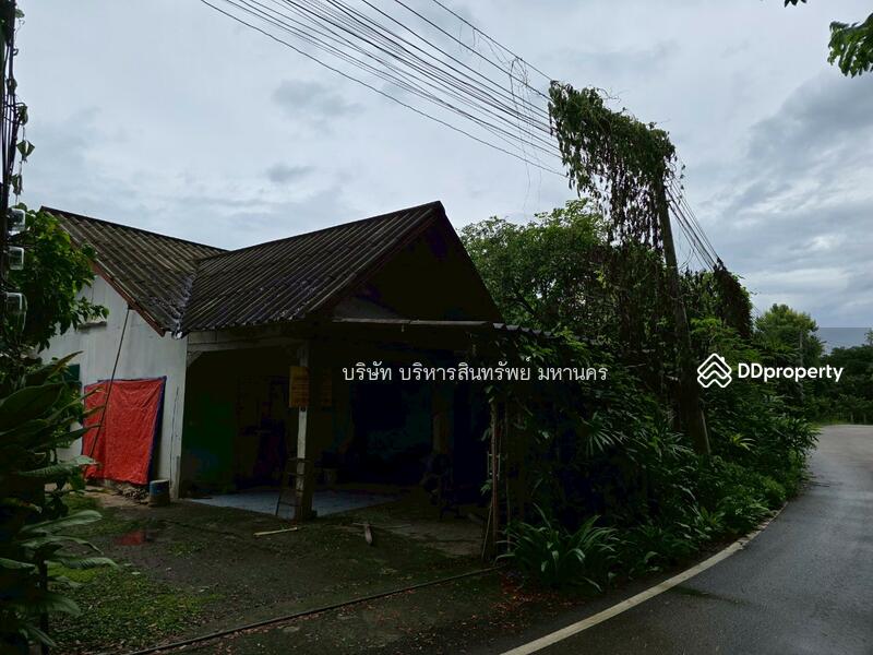 For Sale - Single house in Doisaket Chiangmai, Chiang Mai