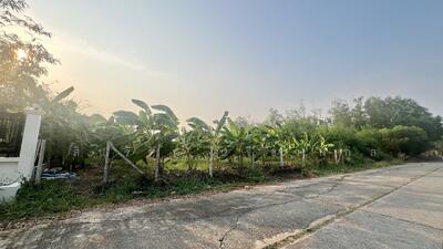 ขาย - รังสิตเลคแลนด์ คลอง 4, ปทุมธานี