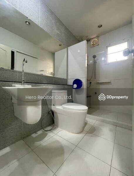 For Rent - Le Neo Srinakarin, Samut Prakan