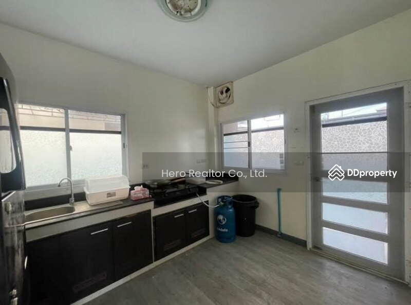 For Rent - Le Neo Srinakarin, Samut Prakan