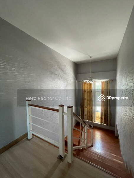 ให้เช่า - Le Neo Srinakarin : เลอ นีโอ ศรีนครินทร์, สมุทรปราการ