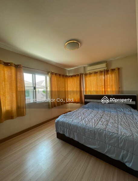 For Rent - Le Neo Srinakarin, Samut Prakan