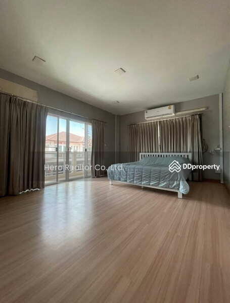 For Rent - Le Neo Srinakarin, Samut Prakan