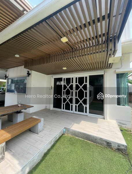 ให้เช่า - Le Neo Srinakarin : เลอ นีโอ ศรีนครินทร์, สมุทรปราการ