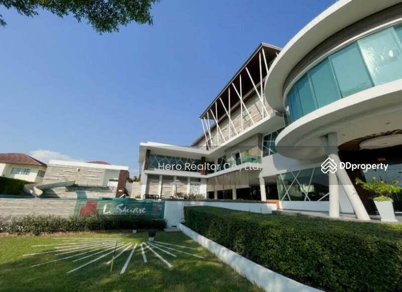 ให้เช่า - Le Neo Srinakarin : เลอ นีโอ ศรีนครินทร์, สมุทรปราการ