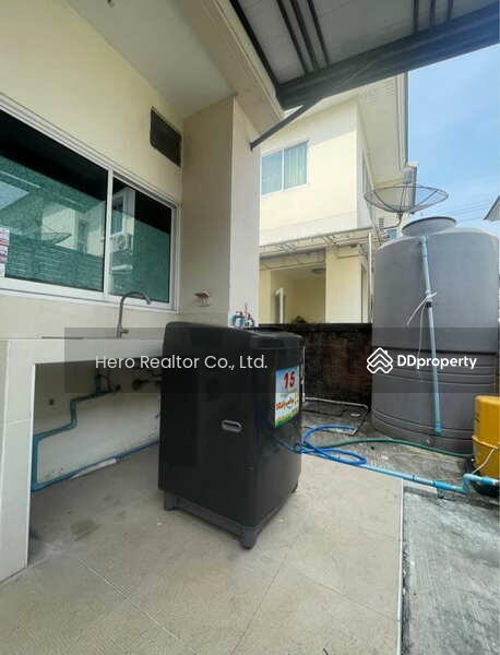 ให้เช่า - Le Neo Srinakarin : เลอ นีโอ ศรีนครินทร์, สมุทรปราการ