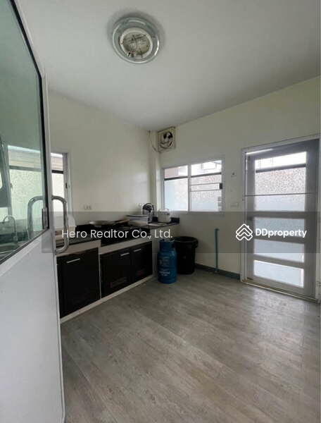 For Rent - Le Neo Srinakarin, Samut Prakan