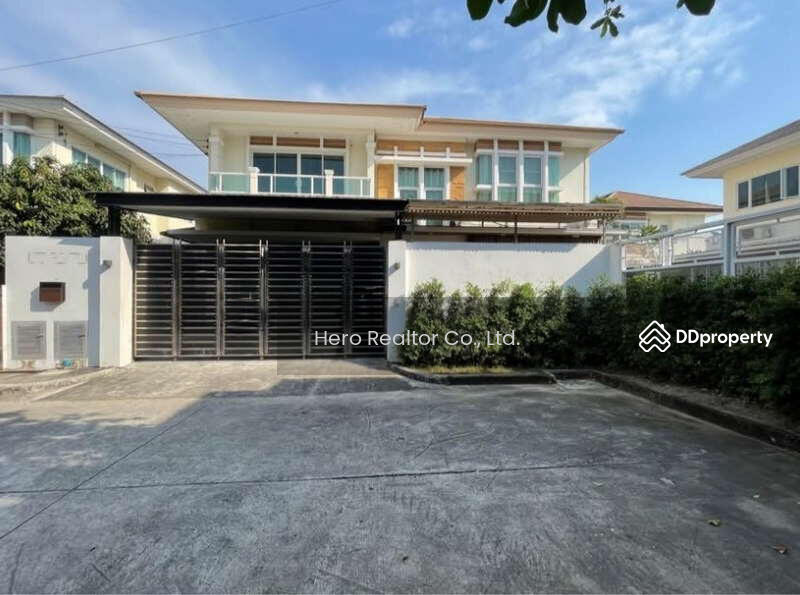 ให้เช่า - Le Neo Srinakarin : เลอ นีโอ ศรีนครินทร์, สมุทรปราการ