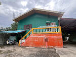 93261 - บ้านพร้อมที่ดิน เนื้อที่ 1 ไร่ พร้อมบ้าน 2 หลัง โกดัง 12*12 เมตร 1 หลัง, พระนครศรีอยุธยา