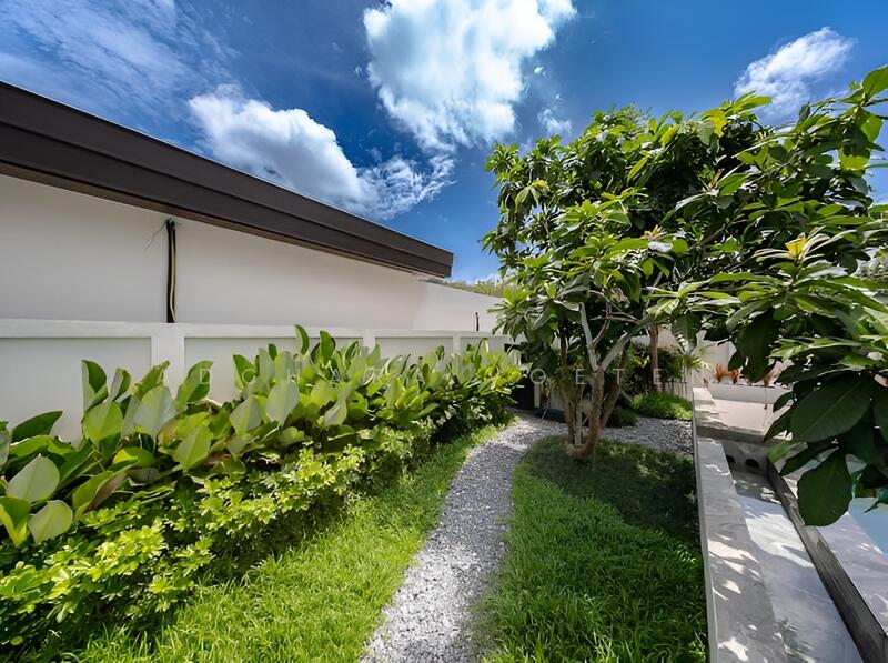 For Sale - Modern Luxury Living in the Heart of Ao Nang, Krabi, กระบี่, Krabi