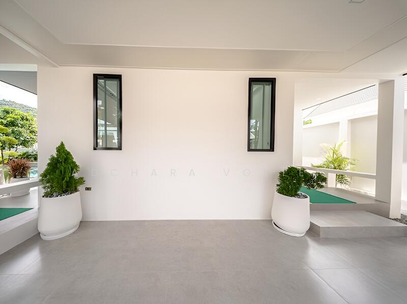 ขาย - วิถีชีวิตหรูหรา ทันสมัย ใจกลางอ่าวนาง กระบี่, Krabi, กระบี่