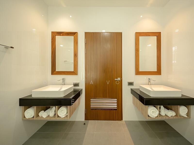 For Sale - Modern Luxury Living in the Heart of Ao Nang, Krabi, กระบี่, Krabi