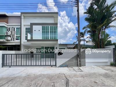 ขาย - Habitown Kohkaew : ฮาบิทาวน์ เกาะแก้ว, ภูเก็ต
