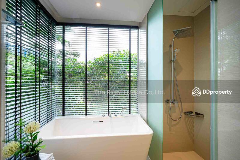 ให้เช่า - Park Court Sukhumvit 77 : พาร์ค คอร์ท สุขุมวิท 77, กรุงเทพ