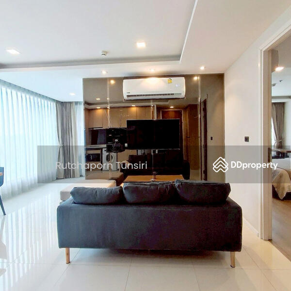 ให้เช่า - The Star Hill Condo : เดอะ สตาร์ ฮิลล์ คอนโด, เชียงใหม่
