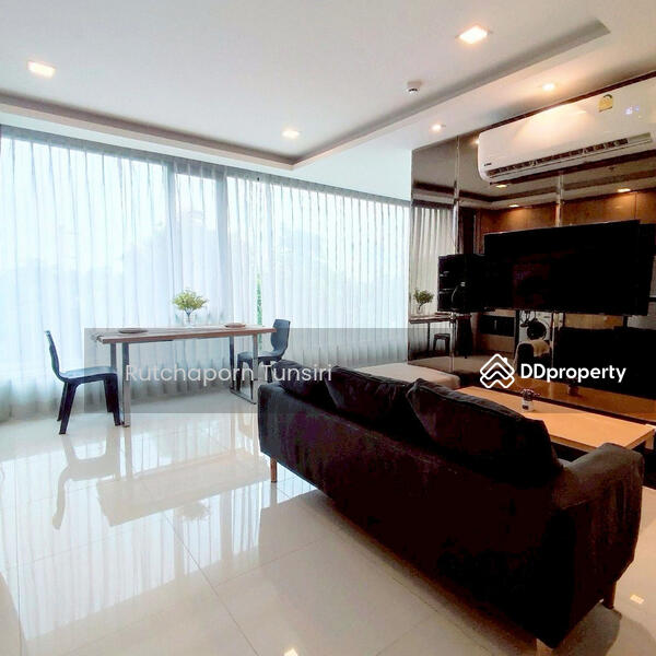 ให้เช่า - The Star Hill Condo : เดอะ สตาร์ ฮิลล์ คอนโด, เชียงใหม่