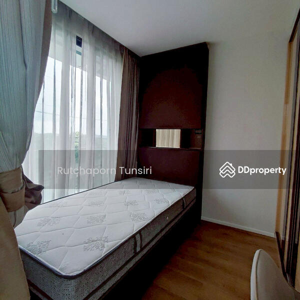 ให้เช่า - The Star Hill Condo : เดอะ สตาร์ ฮิลล์ คอนโด, เชียงใหม่