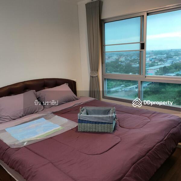 For Sale - Lumpini Place UD - Posri, Udon Thani