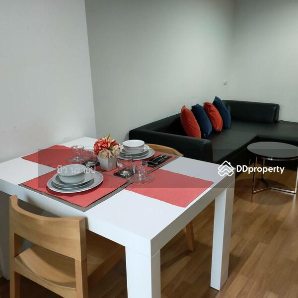For Sale - Lumpini Place UD - Posri, Udon Thani