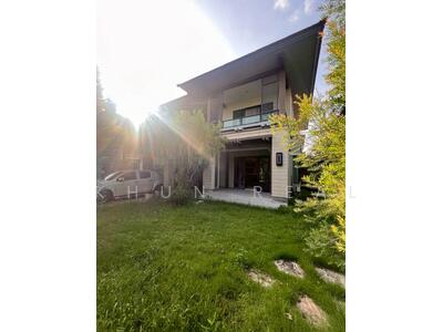 ขาย - Setthasiri Watcharapol : เศรษฐสิริ วัชรพล, กรุงเทพ