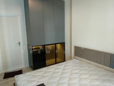 ขาย - The Key Sathorn-Charoenraj : เดอะ คีย์ สาทร – เจริญราษฎร์, กรุงเทพ
