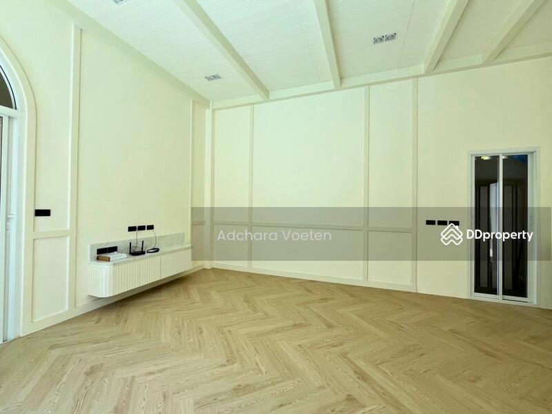 For Sale - Luxury Modern Home in Nong Thale, Krabi, Krabi