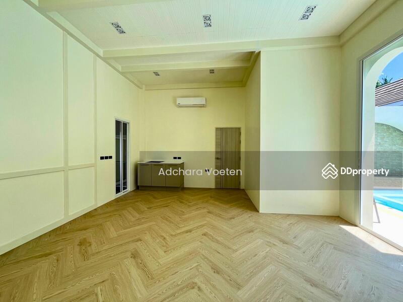 For Sale - Luxury Modern Home in Nong Thale, Krabi, Krabi