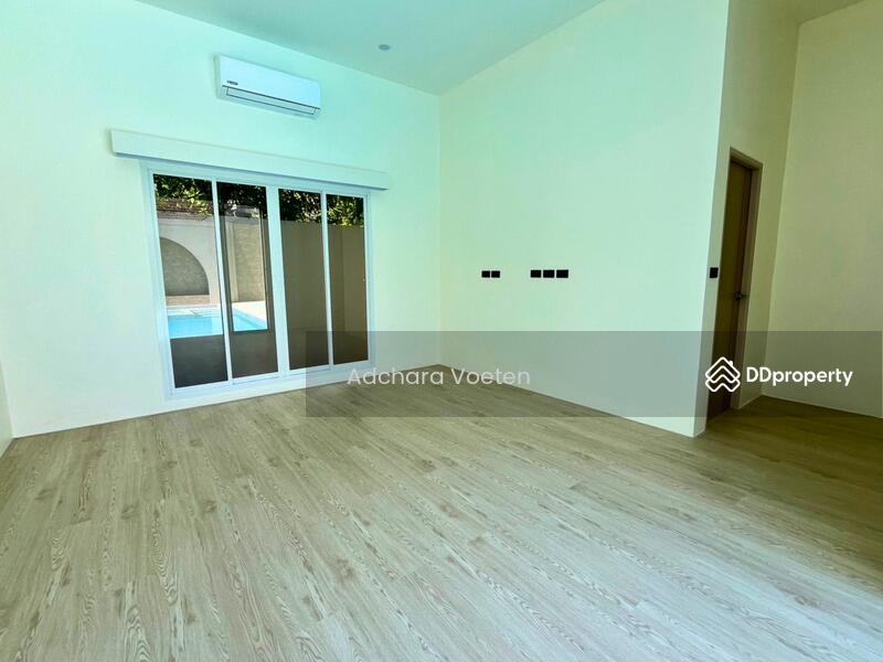 For Sale - Luxury Modern Home in Nong Thale, Krabi, Krabi