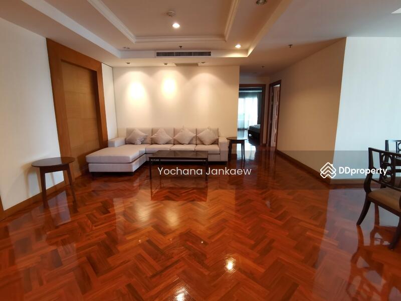 ให้เช่า - BT Residence : บีที เรสซิเด้นท์, กรุงเทพ