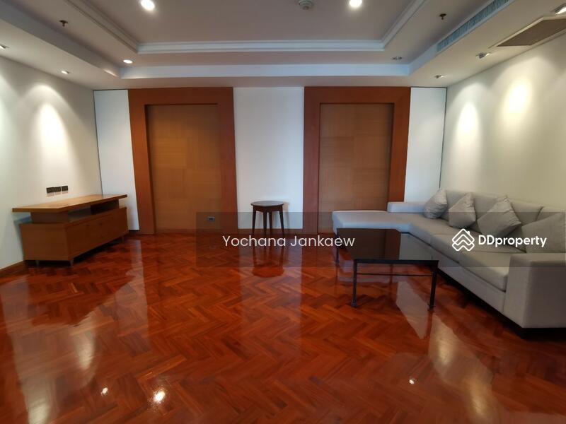 ให้เช่า - BT Residence : บีที เรสซิเด้นท์, กรุงเทพ