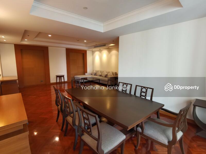 ให้เช่า - BT Residence : บีที เรสซิเด้นท์, กรุงเทพ